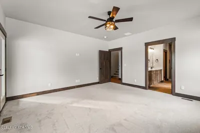 Property 26-8870 - Photo 18