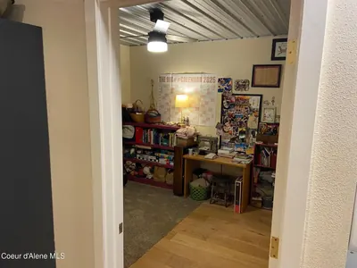 Property 26-4750 - Photo 32
