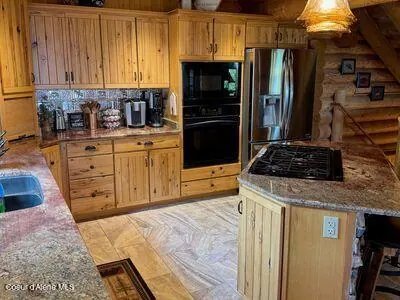 Property 26-9445 - Photo 16