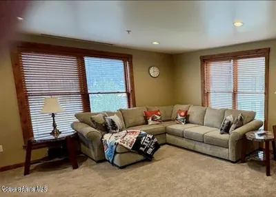 Property 26-9239 - Photo 6
