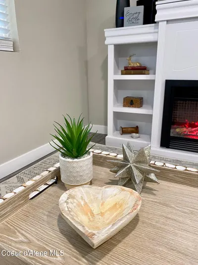 Property 26-3917 - Photo 10