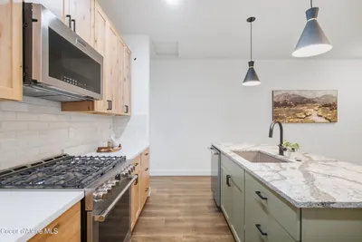 Property 26-7941 - Photo 15