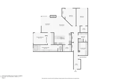 Property 26-9015 - Photo 9