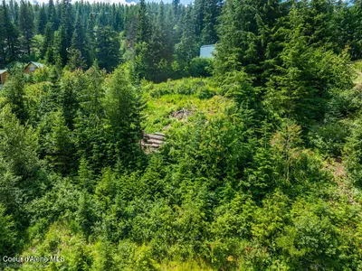 Property 26-10441 - Photo 14
