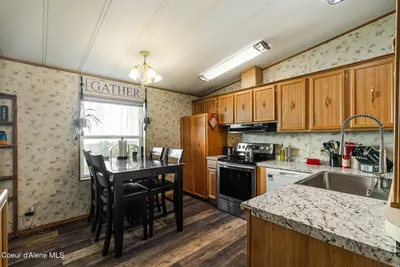 Property 26-9820 - Photo 6