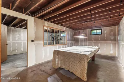 Property 26-9365 - Photo 16