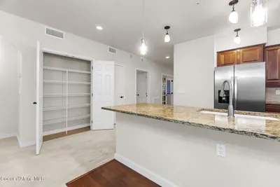Property 26-9354 - Photo 20
