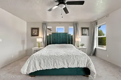Property 26-9868 - Photo 31