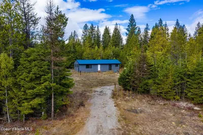 Property 26-2110 - Photo 17