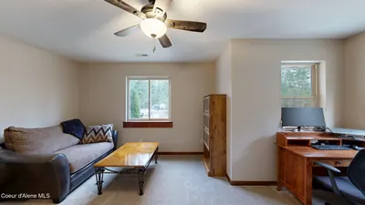 Property 26-7970 - Photo 43