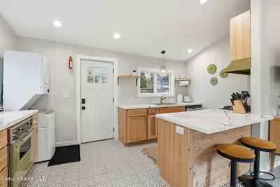Property 26-7326 - Photo 16