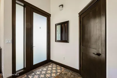 Property 26-4499 - Photo 5