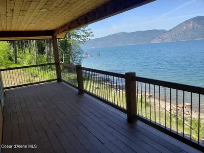 Property 26-2238 - Photo 43