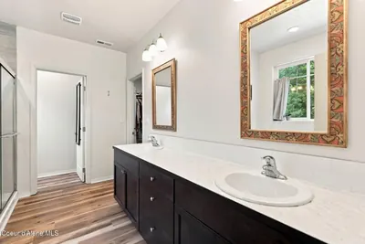 Property 26-8996 - Photo 14