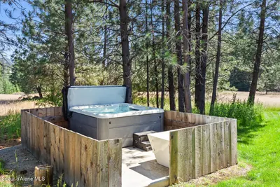 Property 26-8239 - Photo 53