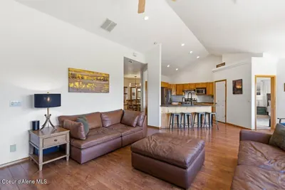 Property 26-5167 - Photo 20