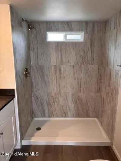 Property 26-8469 - Photo 22