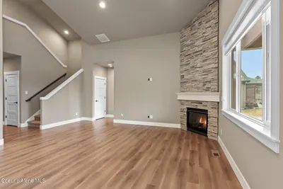 Property 26-6770 - Photo 7