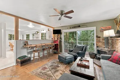 Property 26-9815 - Photo 11