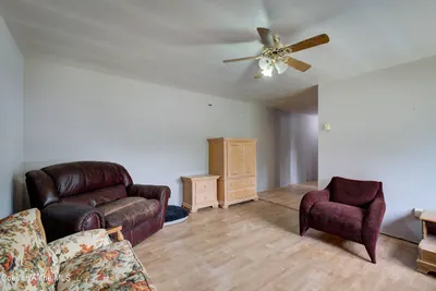 Property 26-4150 - Photo 26