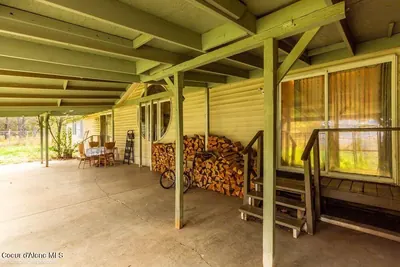 Property 26-9833 - Photo 29