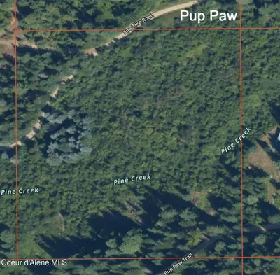 Property 26-2032 - Photo 2