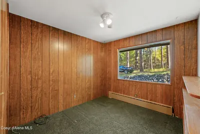 Property 26-10045 - Photo 20
