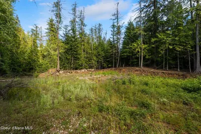 Property 26-6819 - Photo 5