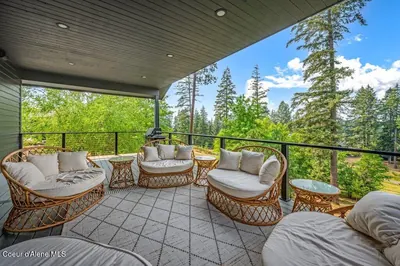 Property 26-8360 - Photo 10