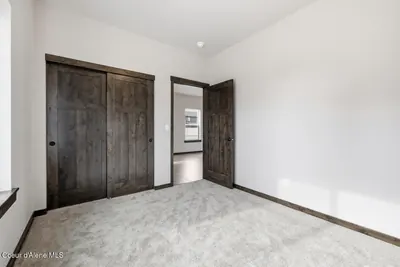 Property 26-9250 - Photo 30