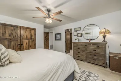 Property 26-6338 - Photo 24