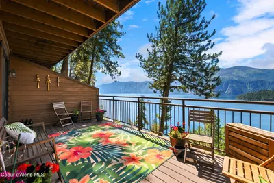 Property 26-6891 - Photo 15