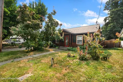 Property 26-8150 - Photo 17