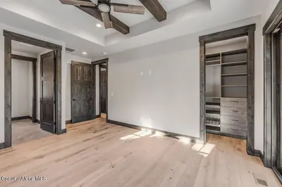 Property 26-3523 - Photo 26