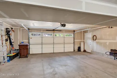 Property 26-8439 - Photo 61