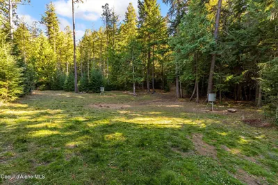 Property 26-10266 - Photo 1