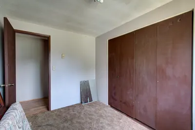 Property 26-4150 - Photo 32