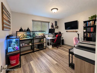 Property 26-9508 - Photo 20