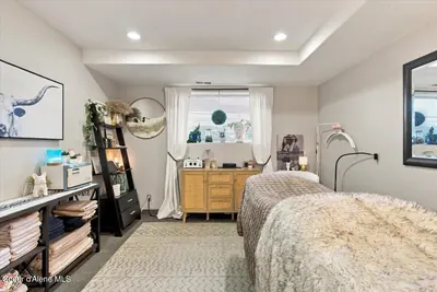 Property 26-10109 - Photo 30