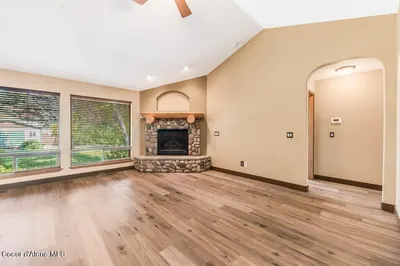 Property 26-9702 - Photo 14