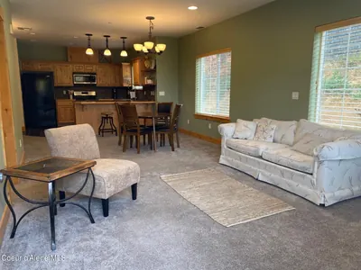 Property 26-9097 - Photo 23