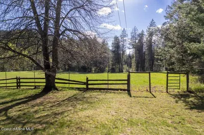 Property 26-4642 - Photo 19