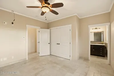 Property 26-1338 - Photo 31