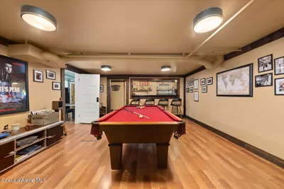 Property 25-11425 - Photo 77
