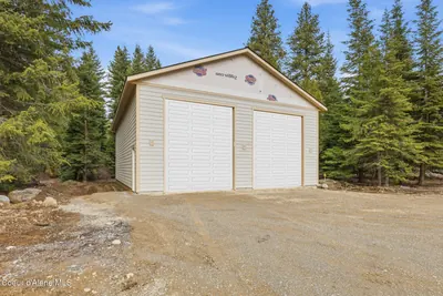 Property 26-2327 - Photo 61
