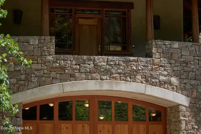 Property 26-7197 - Photo 114