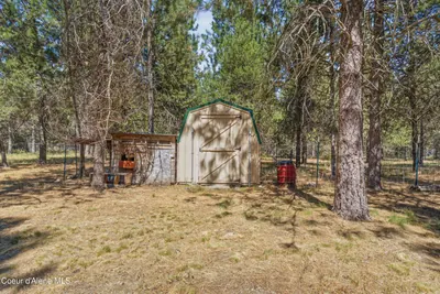 Property 26-8128 - Photo 54