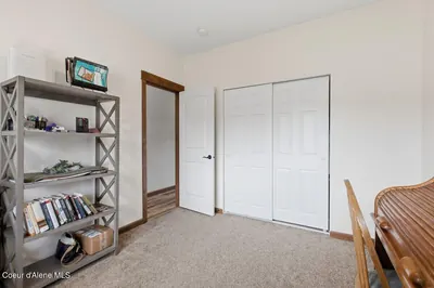Property 26-8490 - Photo 27