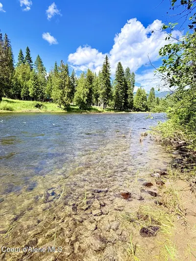 Property 26-6016 - Photo 25