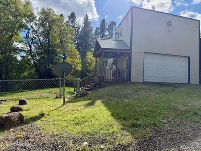 Property 26-9980 - Photo 11